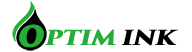 Optim Ink – Organic SEO & Content Marketing Logo